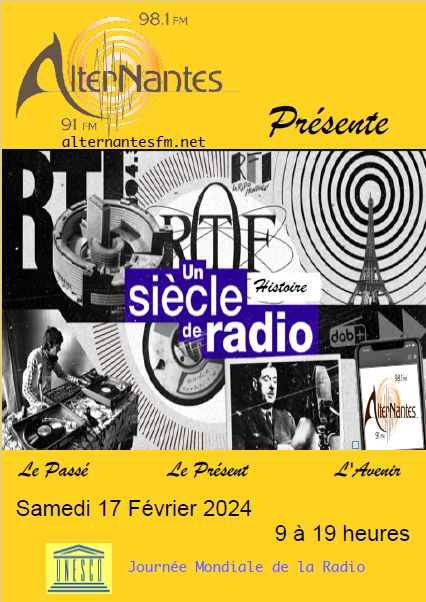 journee-internationale-radio-02-2024