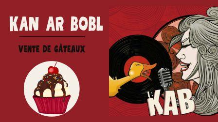 kan-ar-bobl-gateaux-04-2024