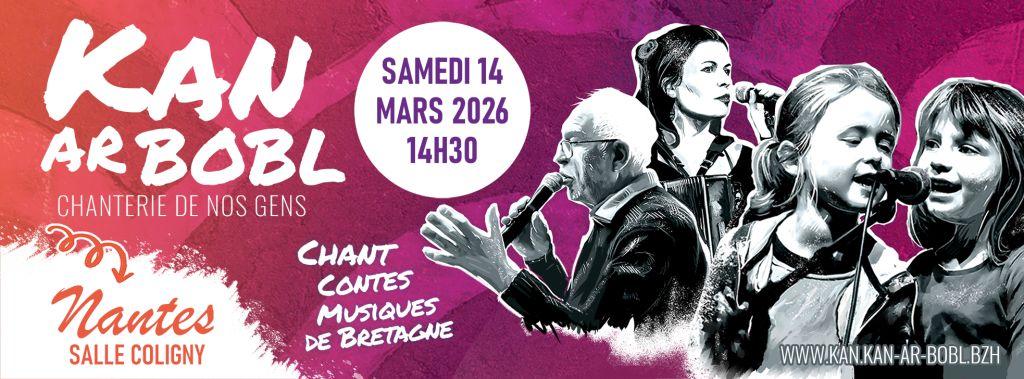 kan-ar-bobl-nantes-2026-03