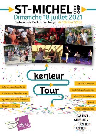 kenleur-tour-st-michel-2021