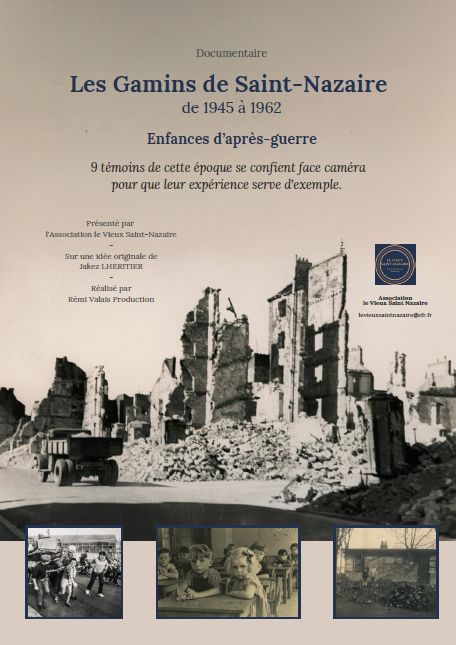 les-gamins-de-saint-nazaire