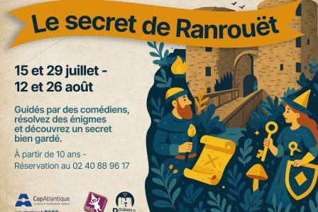 les-secrets-de-ranrouet-08-2025