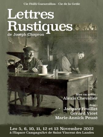 lettres-rustiques-11-2022