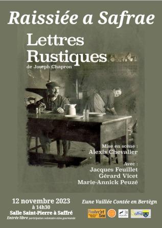 lettres-rustiques-11-2023