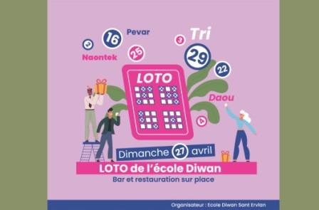 loto-diwan-sant-ervlan-04-2025