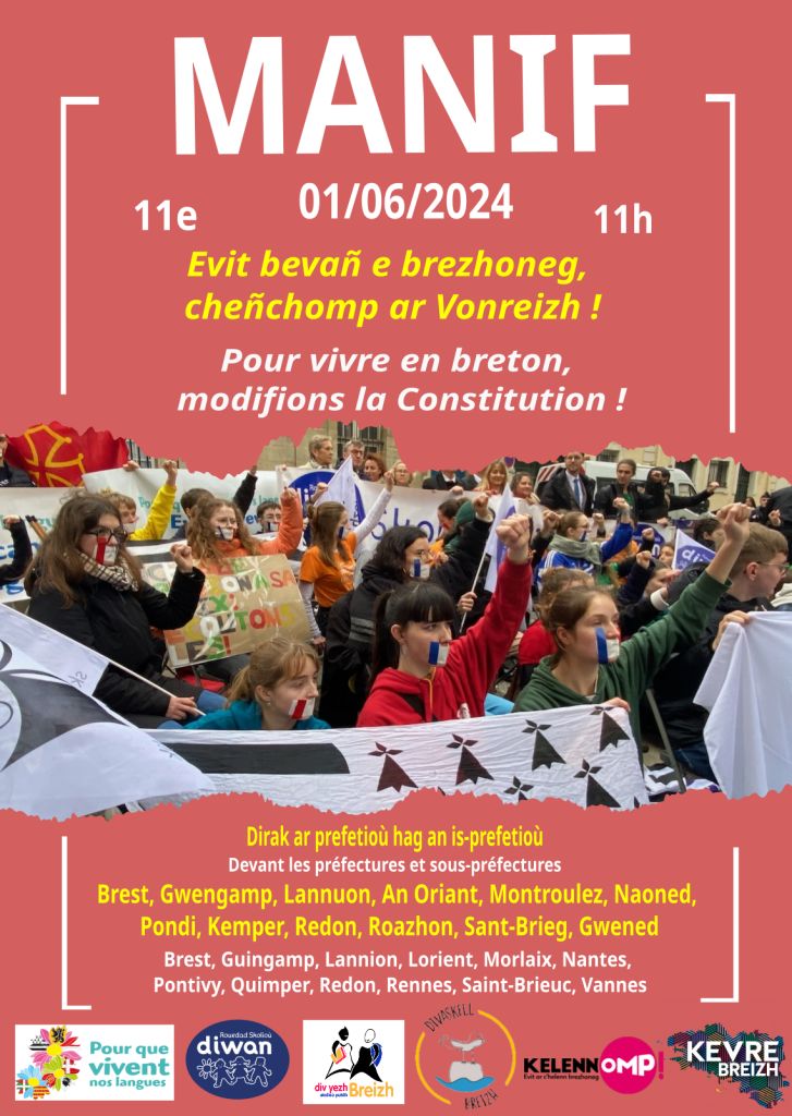 manif-PQVNL-06-2024