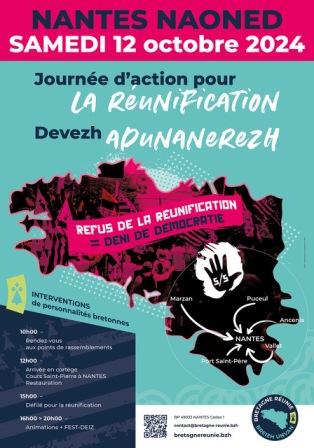 manifesation-reunification-bretagne-reunie-10-2024