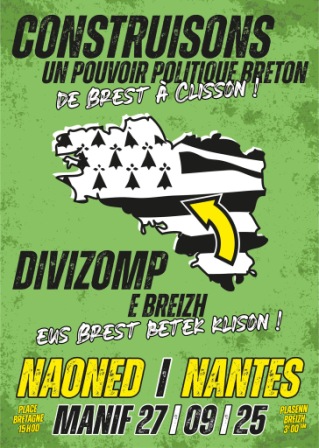 manifestation-nantes-09-2025