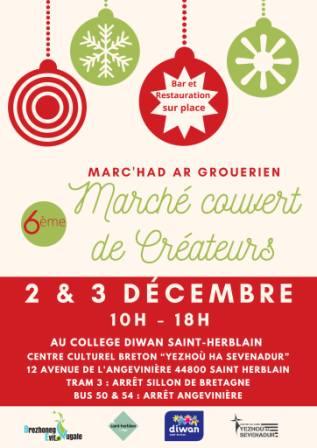 marche-de-createurs-st-herblain-12-2023