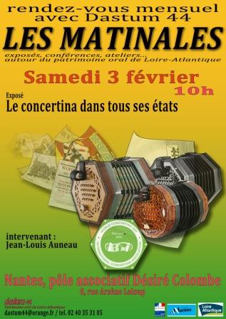 matinale-dastum44-02-2024