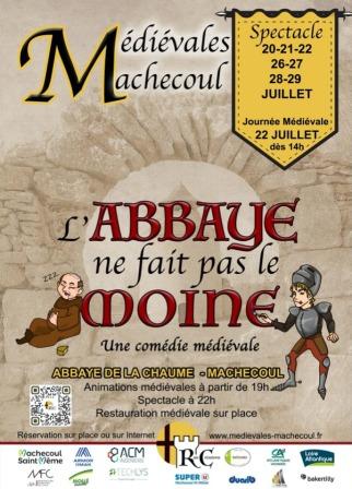 medievales-machecoul-07-2023