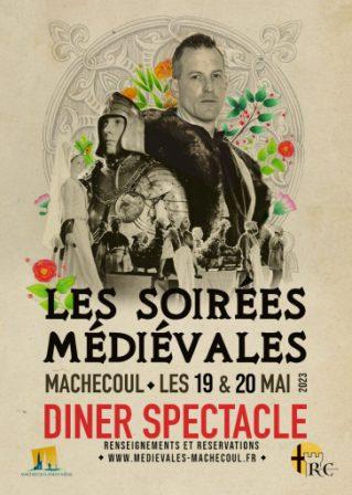 medievales-machecoul-2023