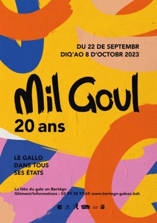 mil-goul-2023