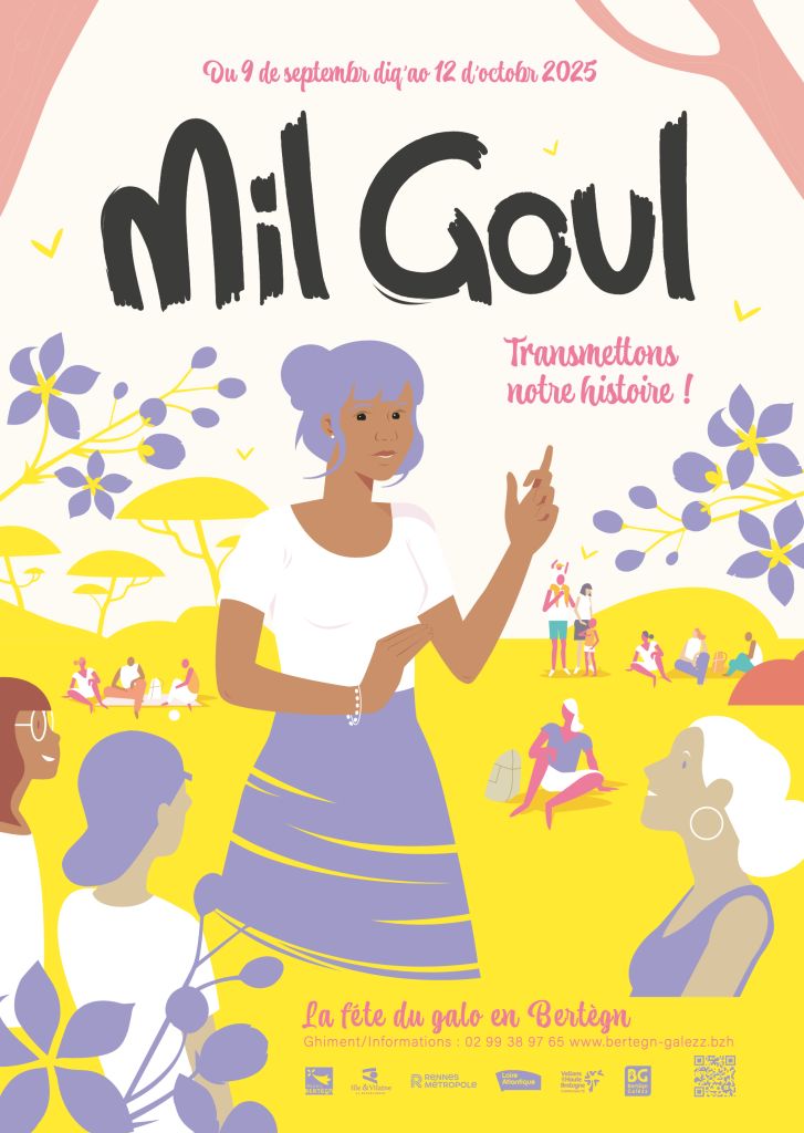 mil-goul-2025