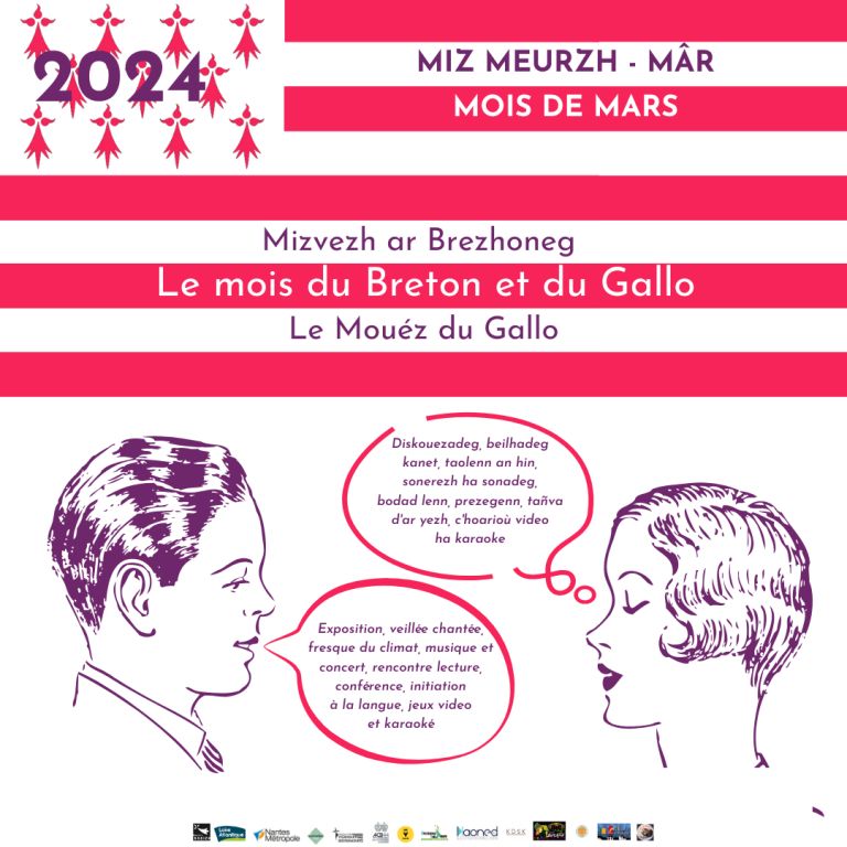 mois-du-breton-2024