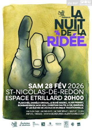 nuit-de-la-ridee-2026-02