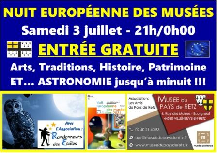 nuit-europenne-des-musees-07-2021