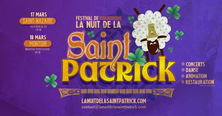 nuit-saint-patrick-03-2023