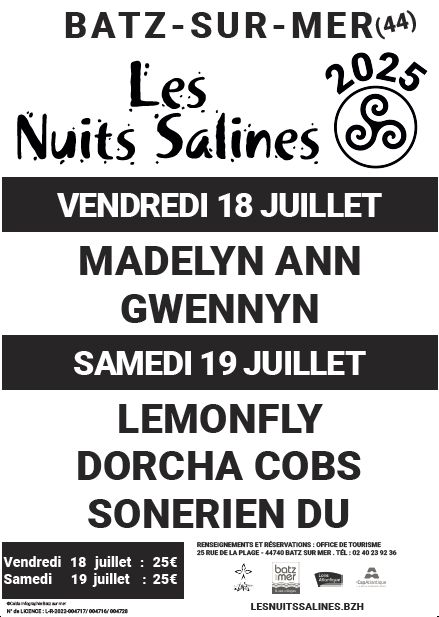 nuits-salines-2025