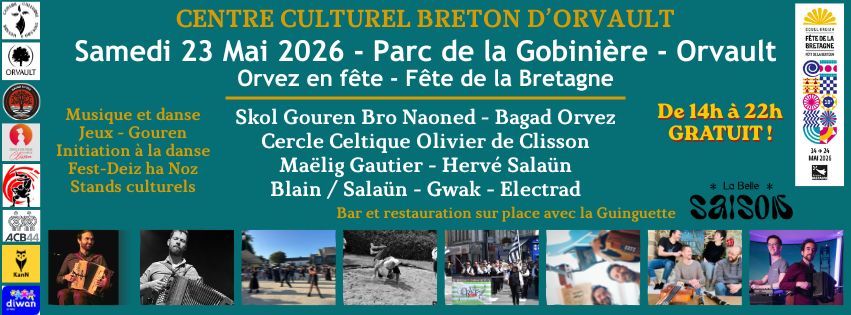orvez-en-fete-2026-05