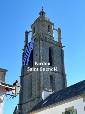 pardon-saint-guenole