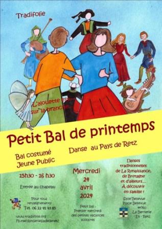 petit-bal-bernerie-en-retz-04-2024