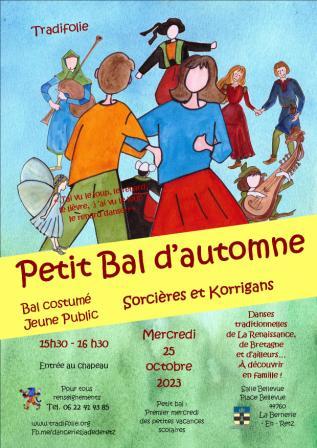 petit-bal-d-automne-10-2023