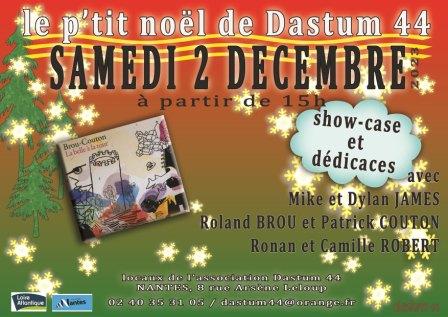 ptit-noel-dastum-12-2023