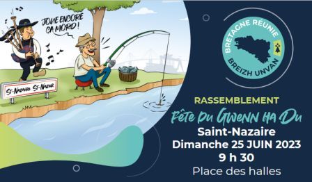 rassemblement-bretagne-reunie-06-2023