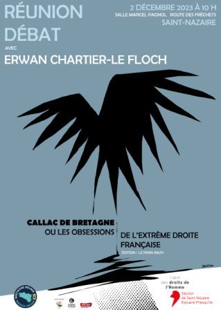rencontre-erwan-chartier-st-nazaire-12-2023