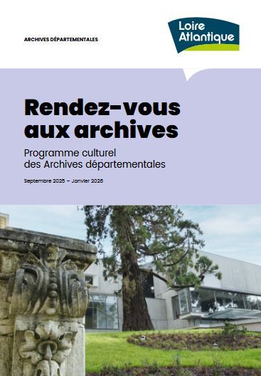 rendez-vous-archives-departementales-2025-2026