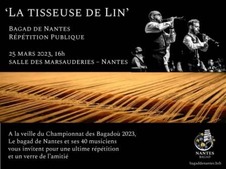 repetition-bagad-de-nantes-03-2023