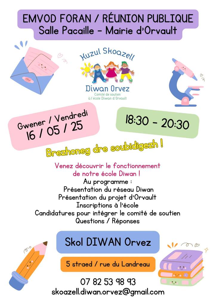 reunion-diwan-orvault-05-2025