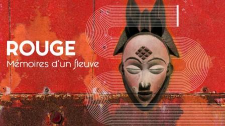 rouge-memoires-d-un-fleuve