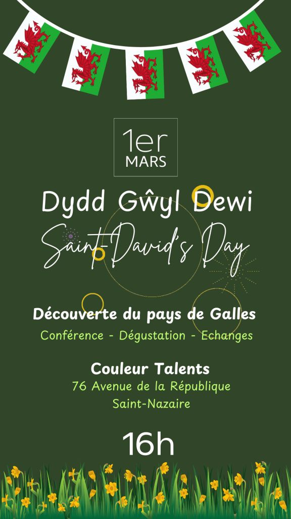 saint-david-03-2025