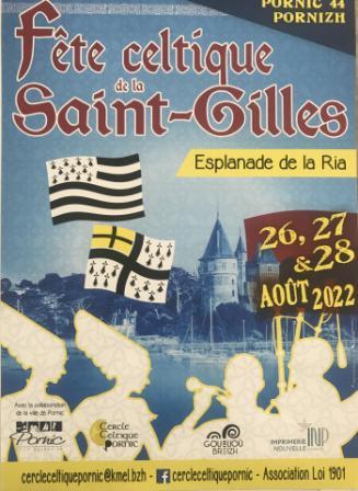saint-gilles-2022