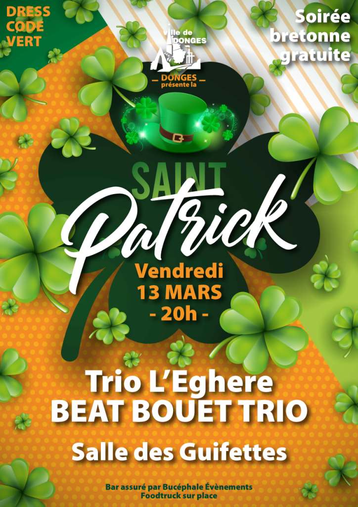 saint-patrick-donges-2026-03