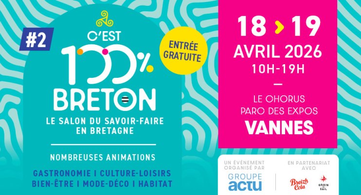 salon-100-breton-2026-04