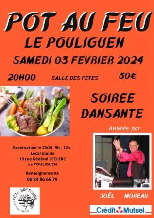 soiree-dansante--pot-au-feu-pouliguen-02-2024