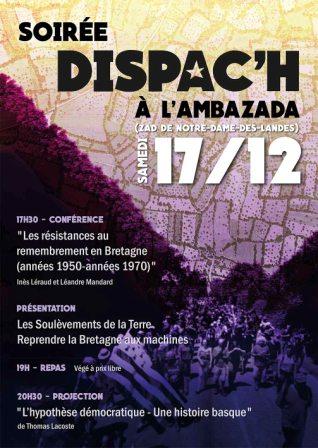 soiree-dispach-12-2022