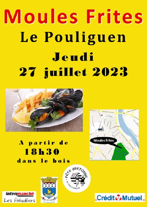 soiree-moules-frites-07-2023