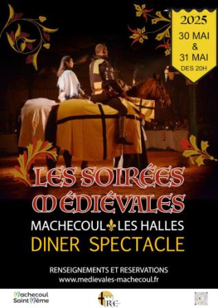 soirees-medievales-05-2025