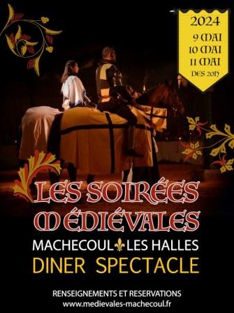 soirees-medievales-machecoul-2024