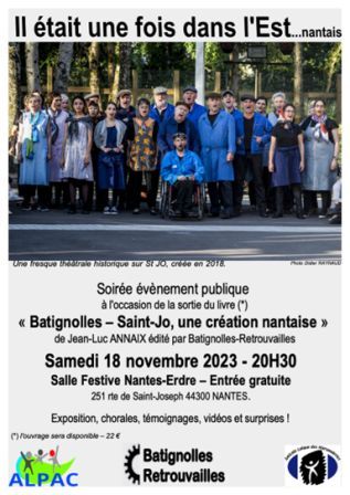 spectacle-batignolles-11-2023