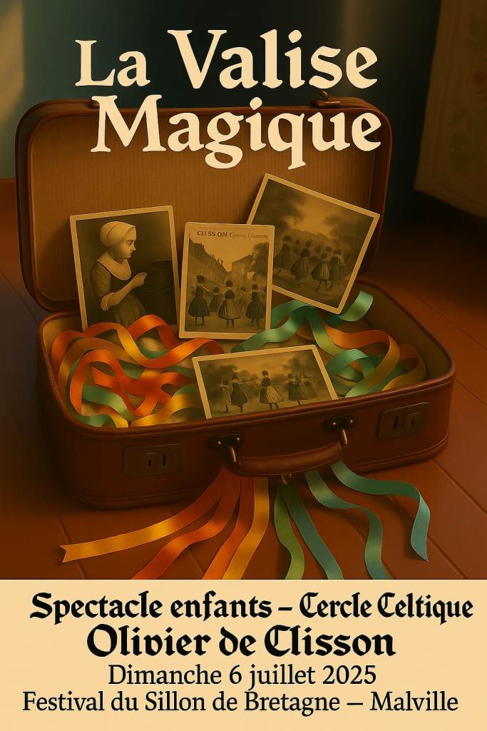 spectacle enfants ccoclisson malville 07 2025