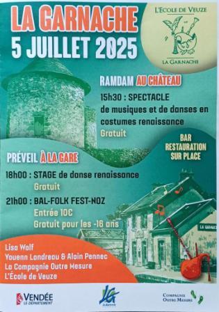spectacle-fest-noz-la-garnache-07-2025