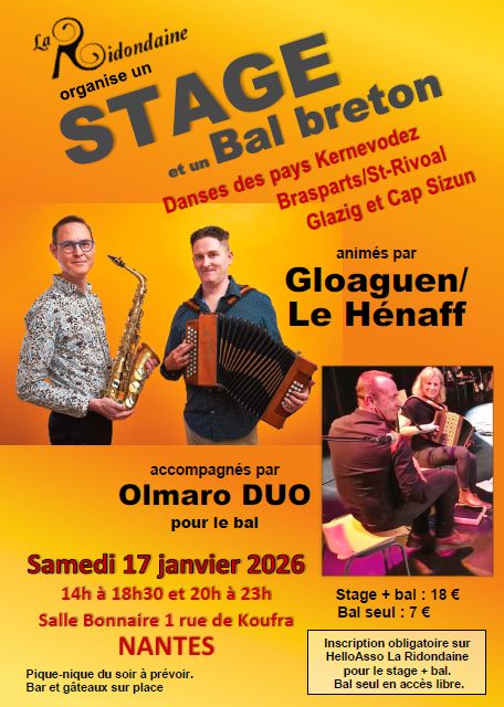 stage-bal-ridondaine-01-2026