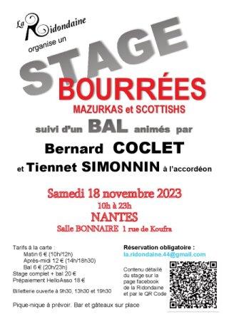 stage-bal-ridondaine-11-2023