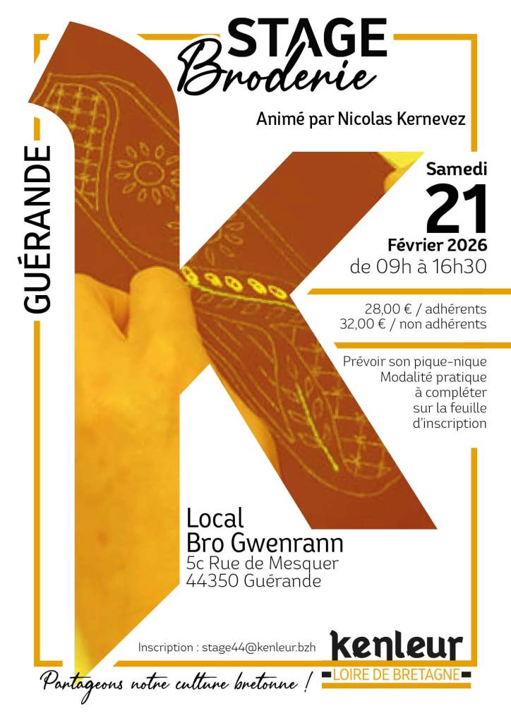 stage-broderie-2026-02