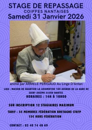 stage-coiffes-nantaises-2026-01